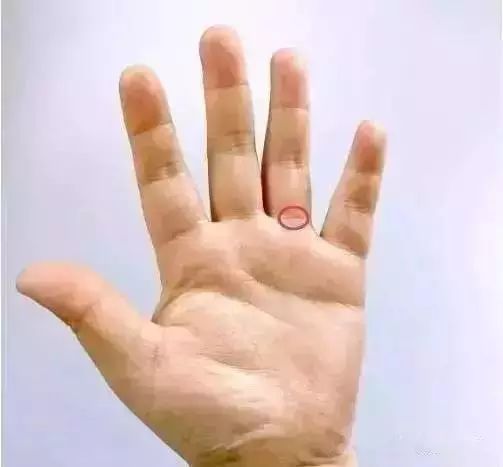 按摩哪些穴位可以防止血管堵塞,治疗心脑血管疾病的穴位有哪些