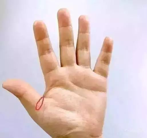 按摩哪些穴位可以防止血管堵塞,治疗心脑血管疾病的穴位有哪些