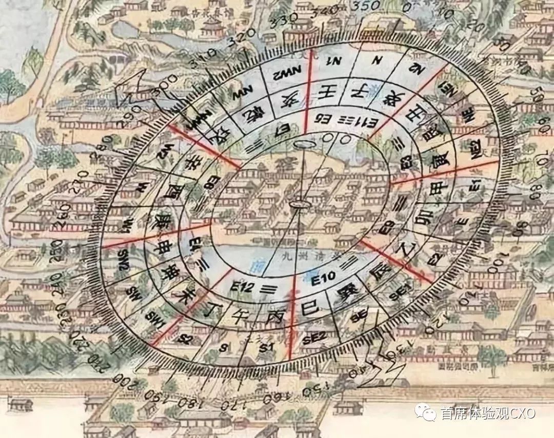 京东总部迁到老家,京东总部要搬到哪里