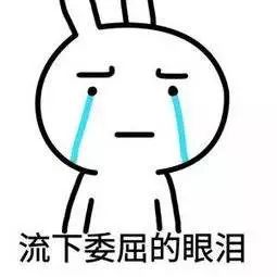 银鹭收购哪些公司,厦门银鹭食品集团外资