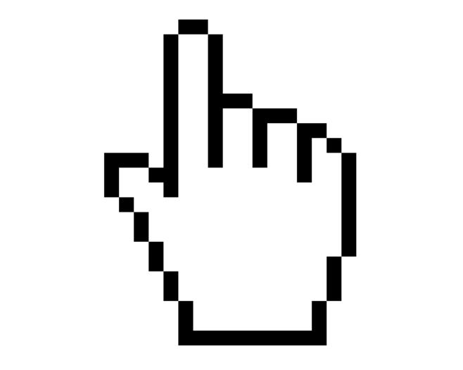 江西赣南脐橙5斤福利装皮薄,福利款赣南脐橙10斤装