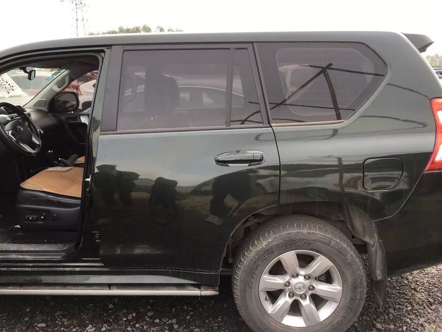 司法拍卖房源价格表,法院拍卖房拍卖价