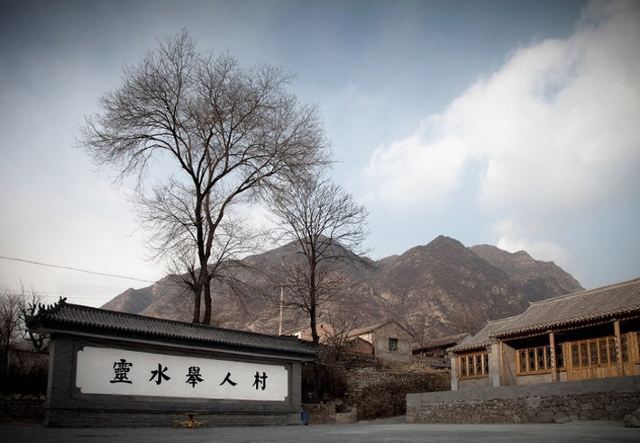 北京免费亲子游景点,北京适合1-2岁亲子游的地方