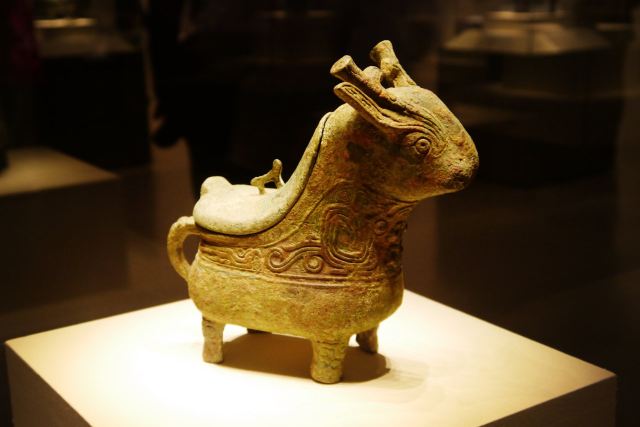 北京免费亲子游景点,北京适合1-2岁亲子游的地方