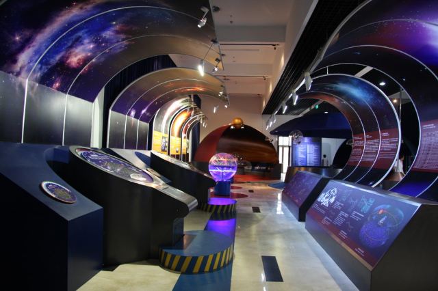 北京免费亲子游景点,北京适合1-2岁亲子游的地方