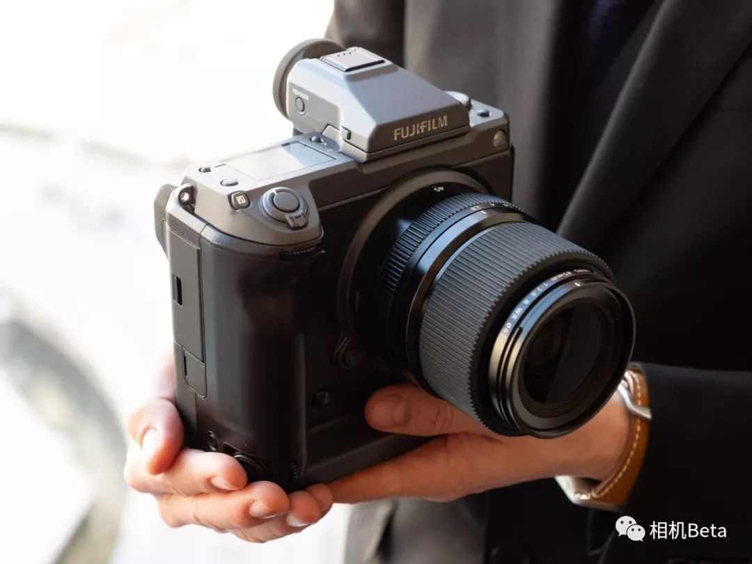 佳能相机新品,佳能一口气推出6款打印机新品