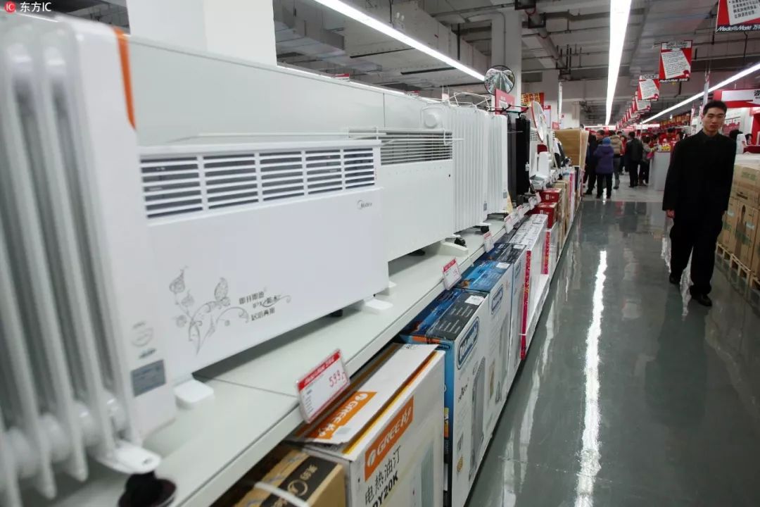 暖炉烤久了腿上出现红斑,取暖器烤久了腿有红斑该怎么办