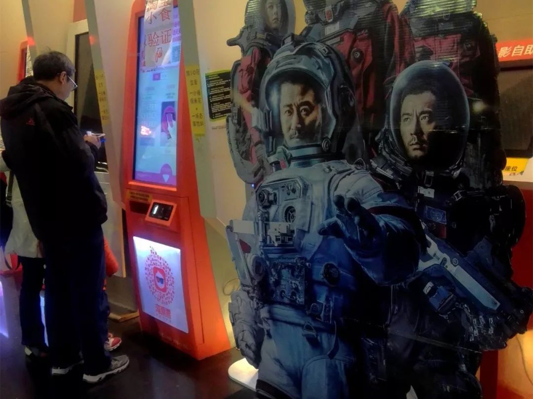 取暖器烤的腿上有红斑,冬天烤火小腿起红斑多久消失