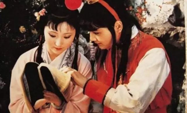 高考题目续写红楼梦,高考700分续写红楼梦