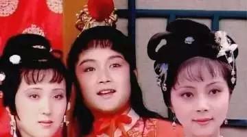 高考题目续写红楼梦,高考700分续写红楼梦