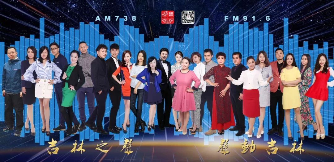 不用化验血就知道你缺什么东西,不用抽血化验一看就知道缺啥