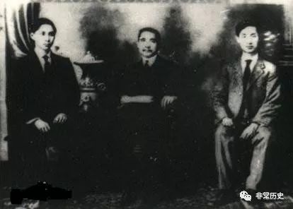 历史上的今天今日大事件文字版,历史上的今天1月29日大事记