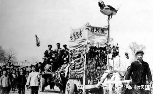 历史上的今天今日大事件文字版,历史上的今天1月29日大事记