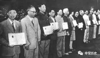 历史上的今天今日大事件文字版,历史上的今天1月29日大事记