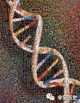 历史上的今天今日大事件文字版,历史上的今天1月29日大事记