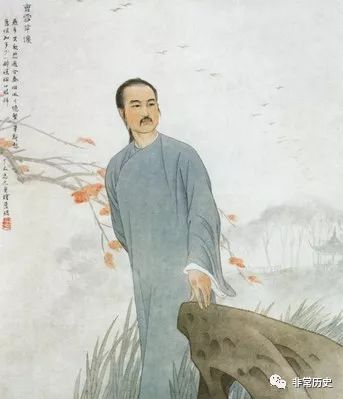 历史上的今天今日大事件文字版,历史上的今天1月29日大事记