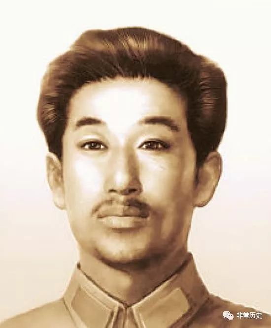 历史上的今天今日大事件文字版,历史上的今天1月29日大事记