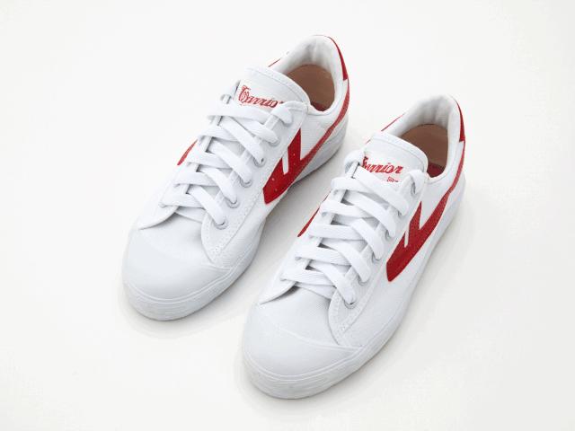 回力帆布鞋多少钱是正品,回力帆布鞋推荐经典款还是新款