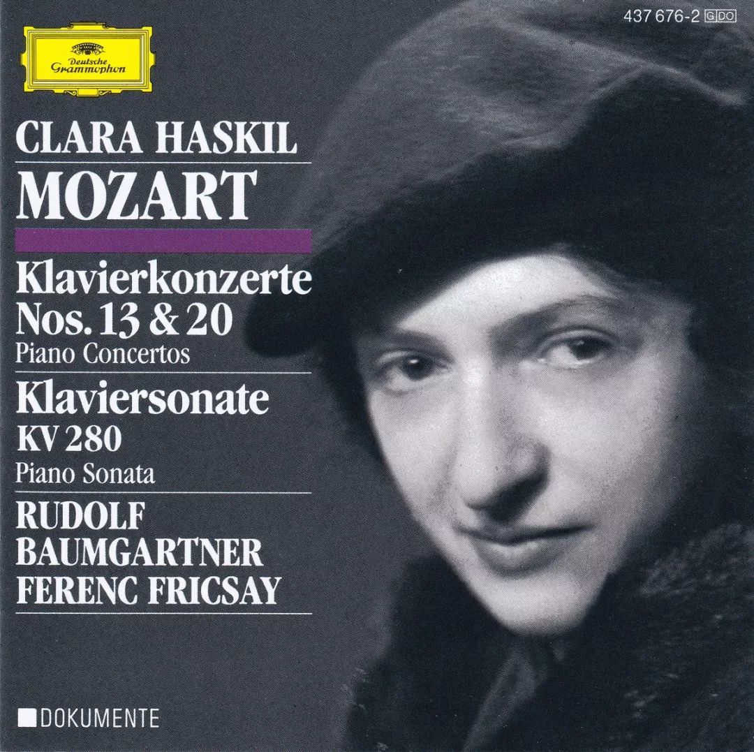 钢琴大师世界级女性,最惊艳的钢琴女神