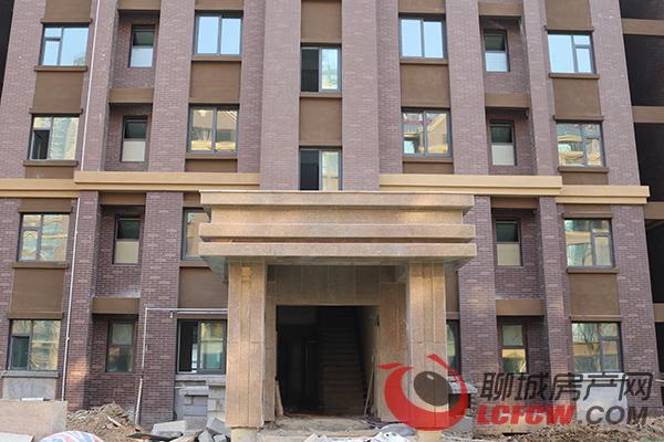 华建1街区最新消息,华建1街区一楼带院价格