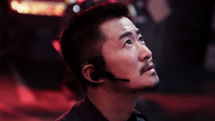 当打一星成为表明立场的手段,打一星是什么手段