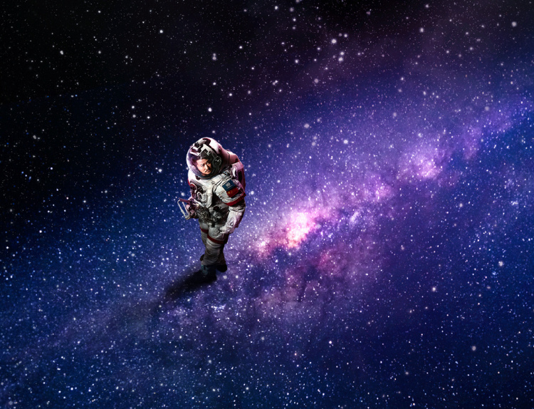 当打一星成为表明立场的手段,打一星是什么手段