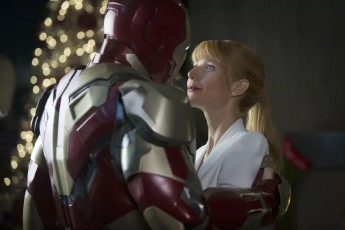 女明星都在关注的美妆博主,小红书杭州美妆博主