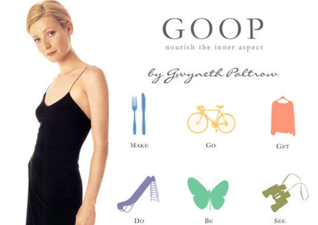 女明星都在关注的美妆博主,小红书杭州美妆博主