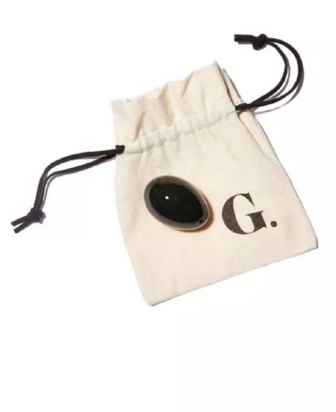 女明星都在关注的美妆博主,小红书杭州美妆博主