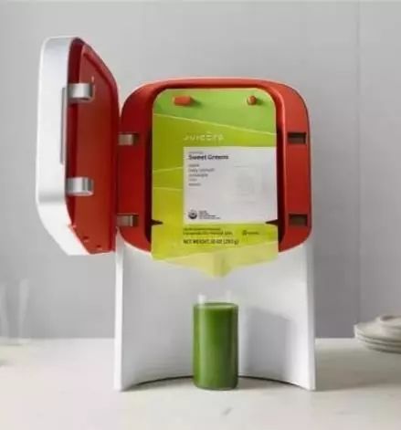 女明星都在关注的美妆博主,小红书杭州美妆博主