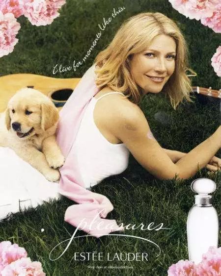 女明星都在关注的美妆博主,小红书杭州美妆博主