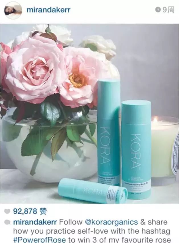 女明星都在关注的美妆博主,小红书杭州美妆博主