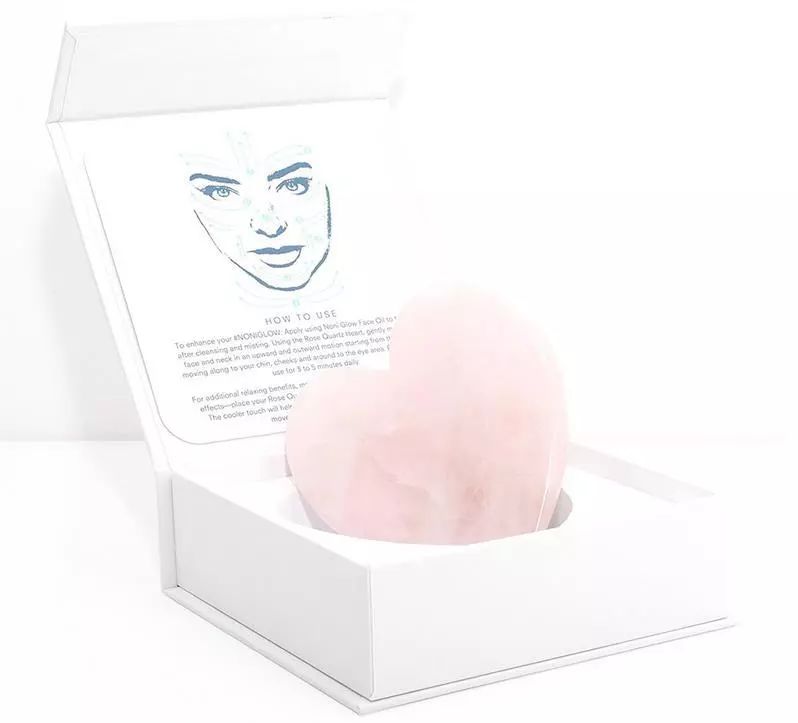 女明星都在关注的美妆博主,小红书杭州美妆博主