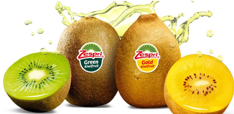 英国女王口中的“果品王子”，库尔勒香梨的正宗之战还在继续