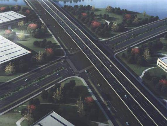 南通站交通枢纽片区规划,南通通州平海公路改造进度