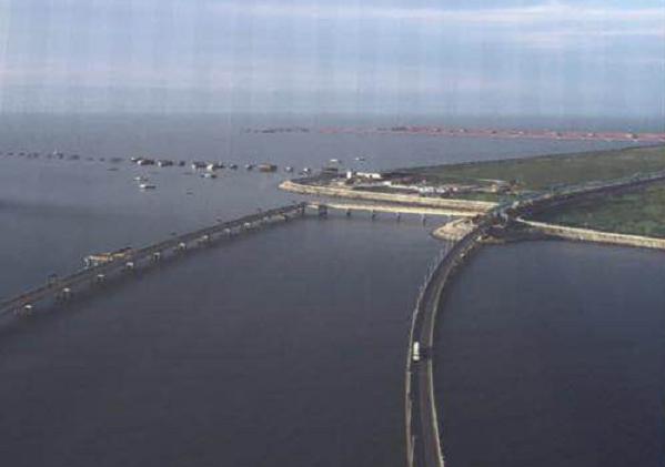 南通站交通枢纽片区规划,南通通州平海公路改造进度