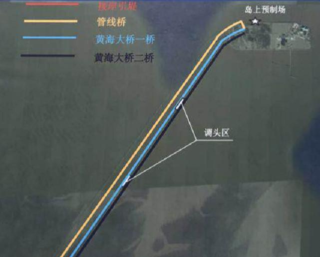 南通站交通枢纽片区规划,南通通州平海公路改造进度