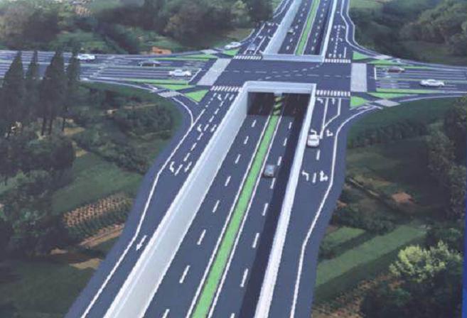 南通站交通枢纽片区规划,南通通州平海公路改造进度