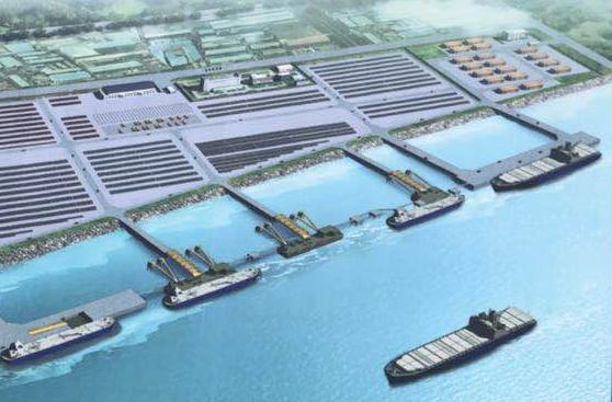 南通站交通枢纽片区规划,南通通州平海公路改造进度