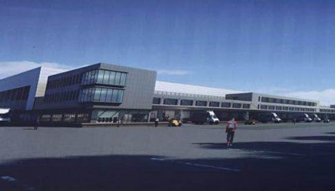 南通站交通枢纽片区规划,南通通州平海公路改造进度