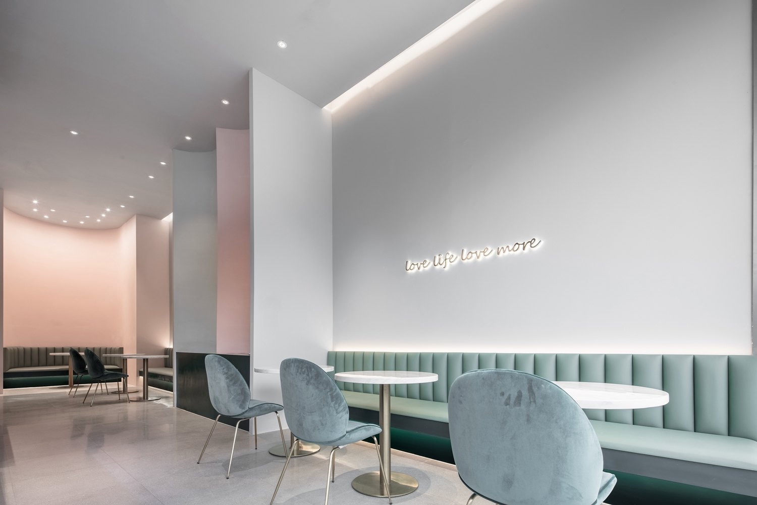 情人节约会地点top10,情人节约会地方推荐