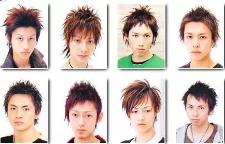 街访日本妹子为自己的颜值打分,日本街访颜值