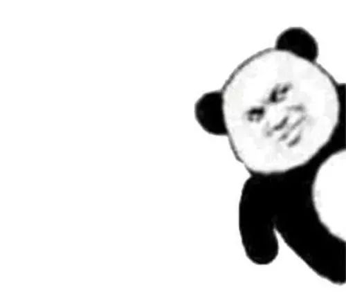 叮~一份来自新西兰的礼物（价值￥450+）请查收