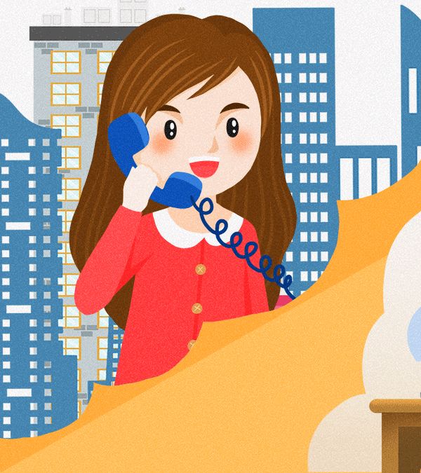 叮~一份来自新西兰的礼物（价值￥450+）请查收