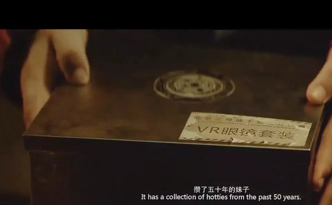 吴孟达演过流浪地球吗,吴孟达怎么拍的流浪地球