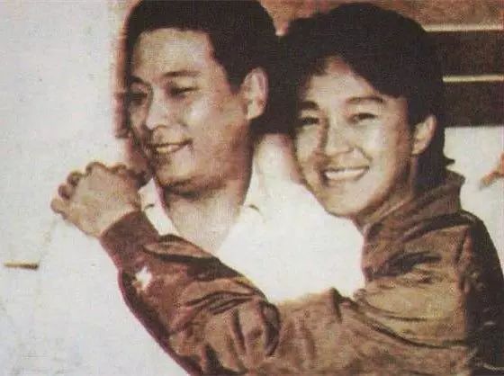 吴孟达演过流浪地球吗,吴孟达怎么拍的流浪地球