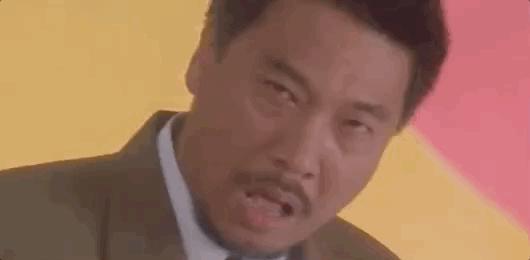 吴孟达演过流浪地球吗,吴孟达怎么拍的流浪地球