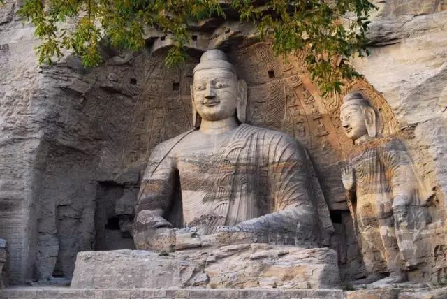 不去丽江玩行不行,不要去丽江