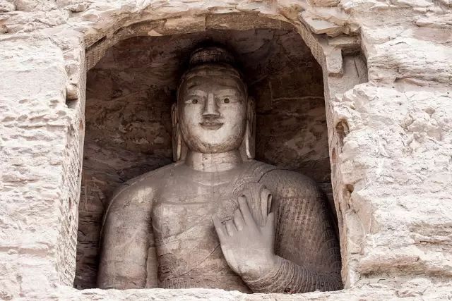 不去丽江玩行不行,不要去丽江