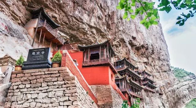 不去丽江玩行不行,不要去丽江